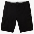 Quiksilver Crucial Battle Walkshorts