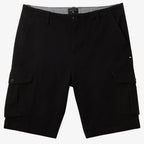 Quiksilver Crucial Battle Walkshorts