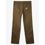 Quiksilver DNA Beach Pant