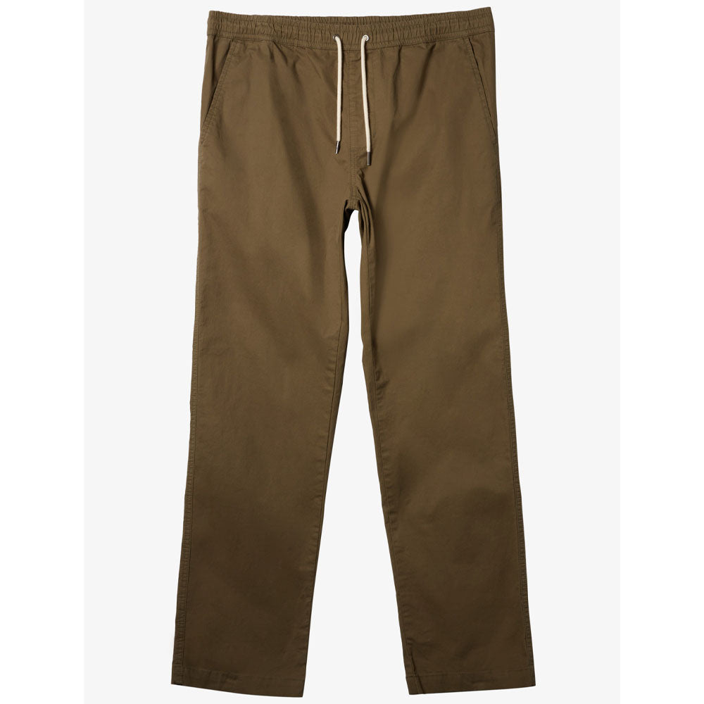 Quiksilver DNA Beach Pant