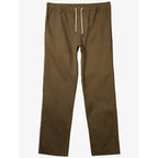 Quiksilver DNA Beach Pant