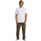 Quiksilver DNA Beach Pant