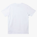 Quiksilver DNA Clicker Logo T-Shirt