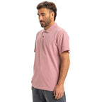 Quiksilver DNA Polo