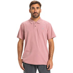 Quiksilver DNA Polo