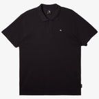 Quiksilver DNA Polo T-Shirt
