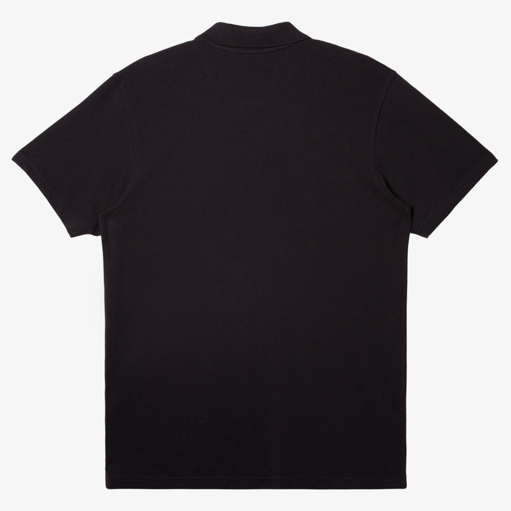 Quiksilver DNA Polo T-Shirt