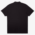 Quiksilver DNA Polo T-Shirt