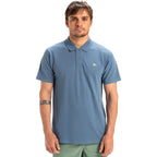 Quiksilver DNA Polo