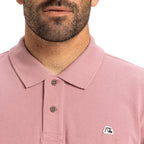 Quiksilver DNA Polo