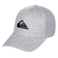 Quiksilver Decades Cap
