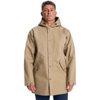 Quiksilver Diamond Rain Jacket  Elmwood