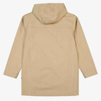 Quiksilver Diamond Rain Jacket  Elmwood