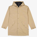 Quiksilver Diamond Rain Jacket  Elmwood