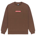 Quiksilver Dna Crew Sweatshirt