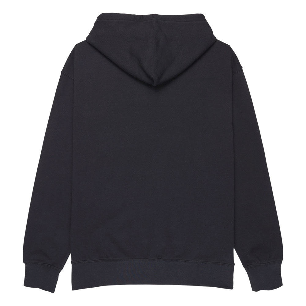 Quiksilver Dna Hoodie