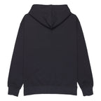 Quiksilver Dna Hoodie