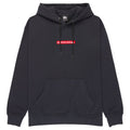 Quiksilver Dna Hoodie