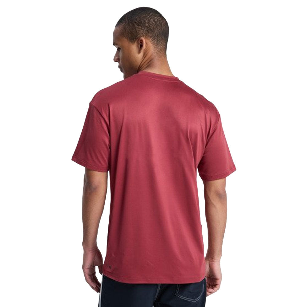 Quiksilver Dna Surf Tee T-Shirt