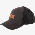 Quiksilver Down The Hatch Cap