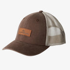 Quiksilver Down The Hatch Cap