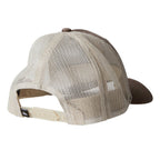 Quiksilver Down The Hatch Cap
