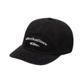 Quiksilver Drifter 6P Mercury Cap