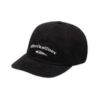 Quiksilver Drifter 6P Mercury Cap