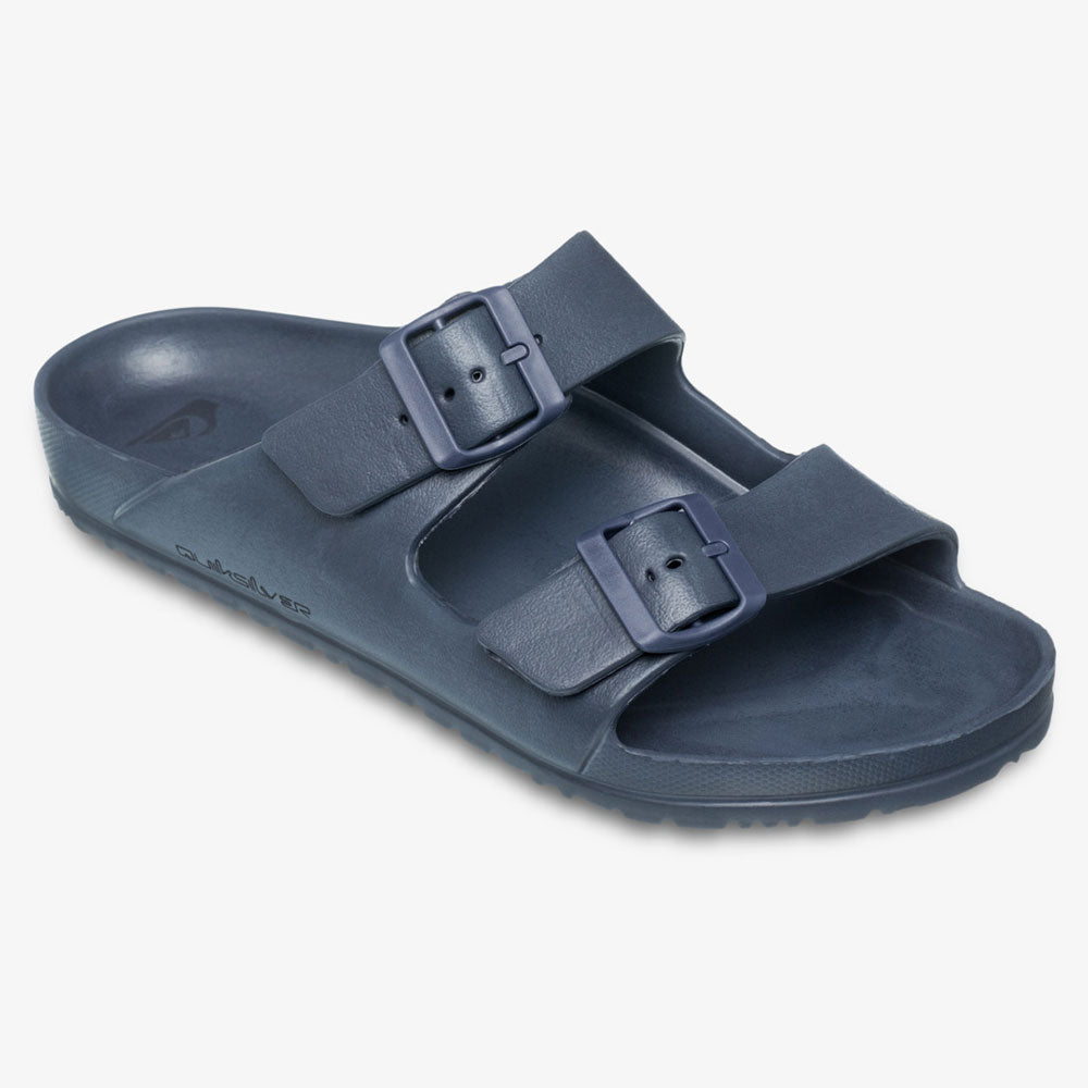 Quiksilver Embark Rf Sandal