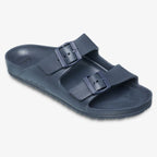 Quiksilver Embark Rf Sandal