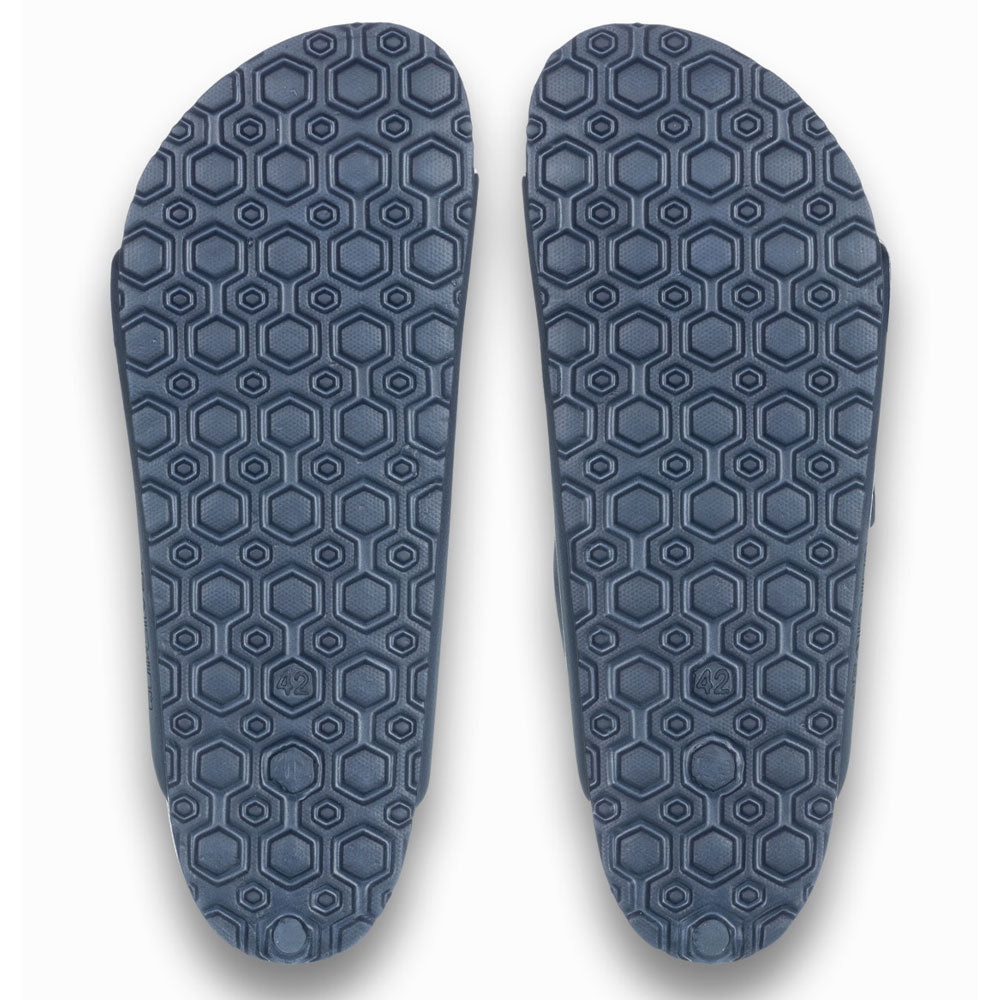 Quiksilver Embark Rf Sandal
