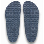 Quiksilver Embark Rf Sandal