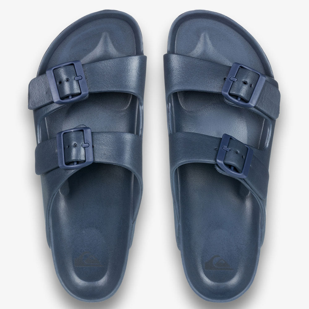 Quiksilver Embark Rf Sandal