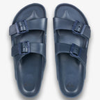 Quiksilver Embark Rf Sandal