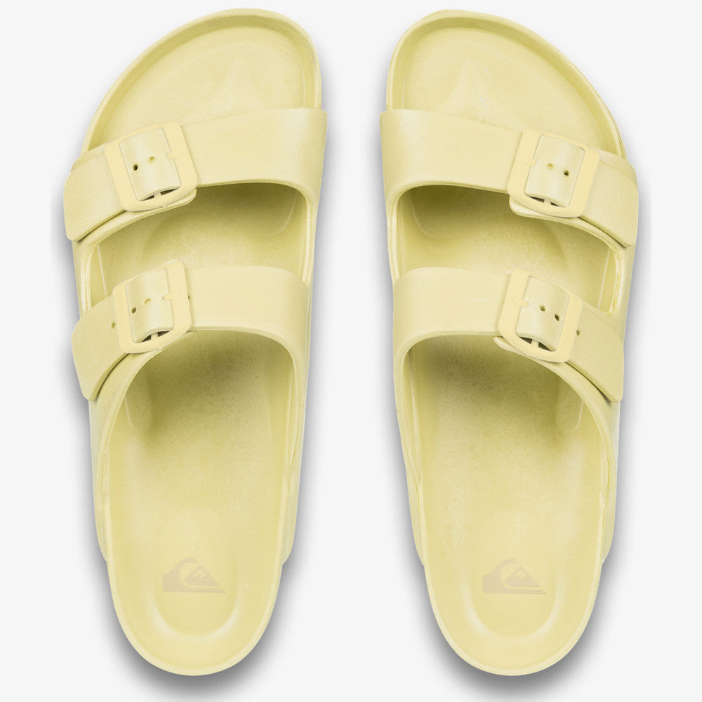 Quiksilver Embark Rf Sandal