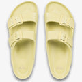 Quiksilver Embark Rf Sandal