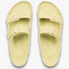 Quiksilver Embark Rf Sandal