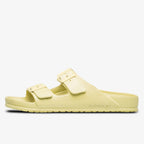 Quiksilver Embark Rf Sandal