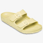 Quiksilver Embark Rf Sandal