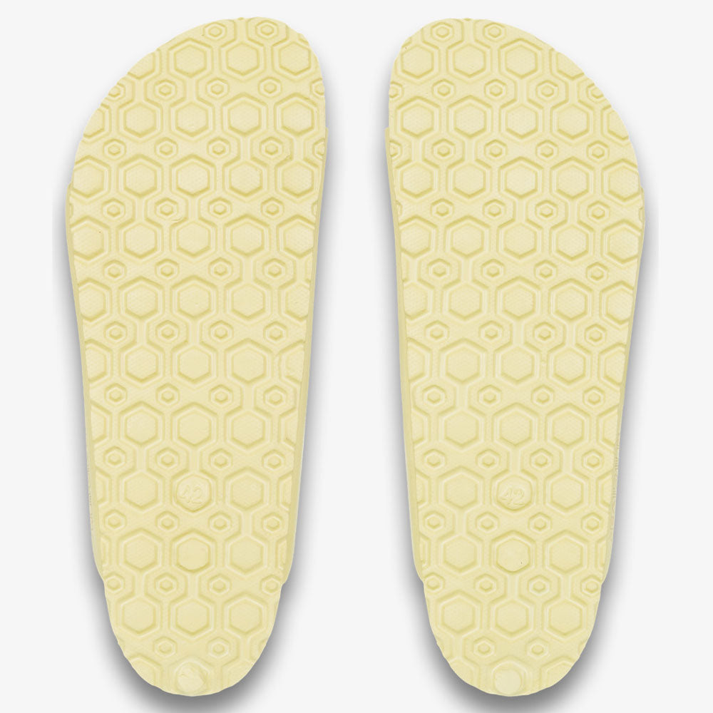 Quiksilver Embark Rf Sandal