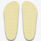 Quiksilver Embark Rf Sandal