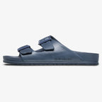 Quiksilver Embark Rf Sandal