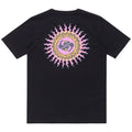 Quiksilver Ev Beach Blast Kids T-Shirt