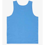 Quiksilver Ev Comp Logo Tank Top