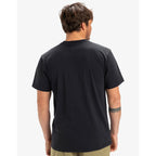 Quiksilver Ev Shape All Day T Shirt