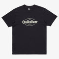 Quiksilver Ev Shape All Day T Shirt