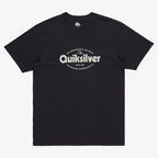 Quiksilver Ev Shape All Day T Shirt