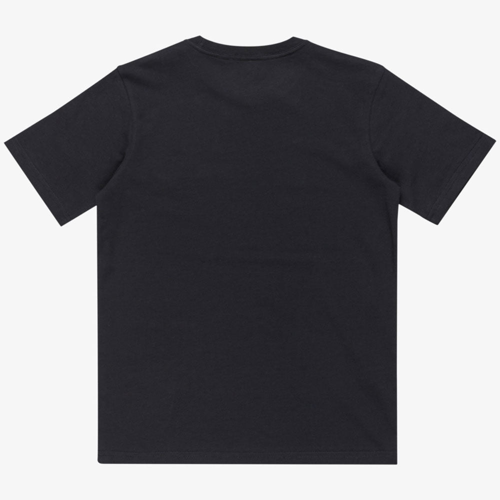 Quiksilver Ev Skull Feast Kids T-Shirt