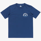 Quiksilver Ev Summer Road Kids T-Shirt
