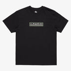 Quiksilver Ev Sun Dagger T Shirt